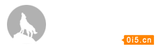 덯兿톑孲鱩
